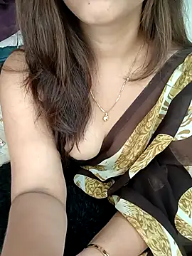 Marathi_Ashu1 live