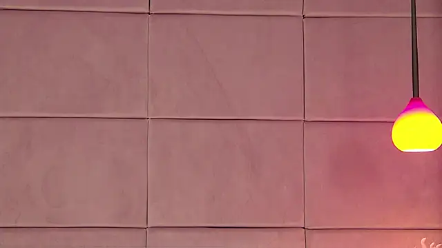 LunnaHayes live
