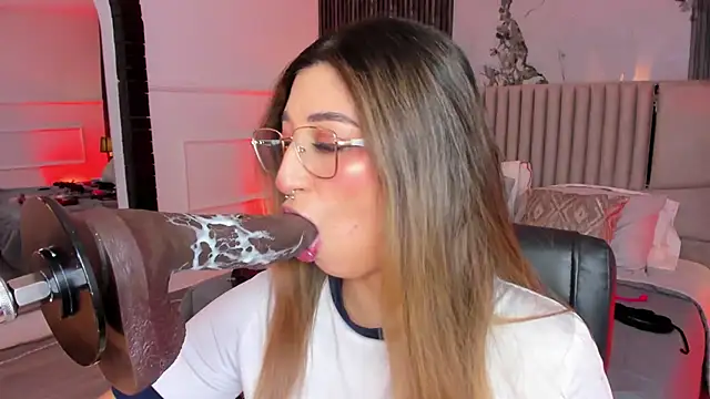 Gabrielakassi live