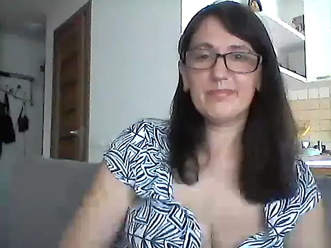 Elena48324 live
