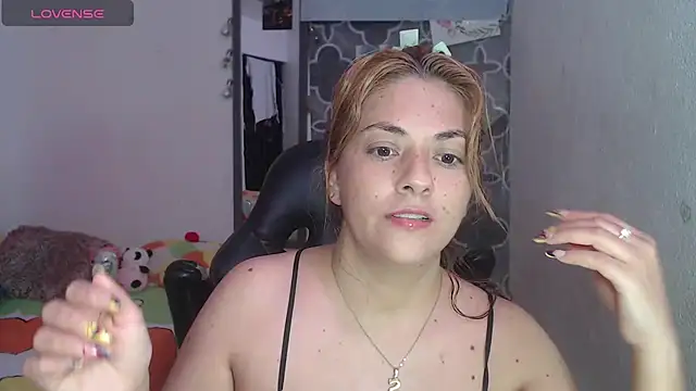 karamirror_ live