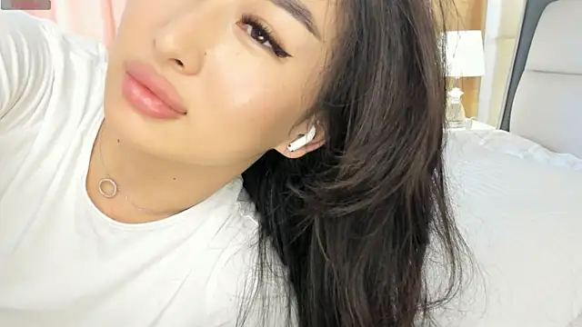 SayokoMia_S live