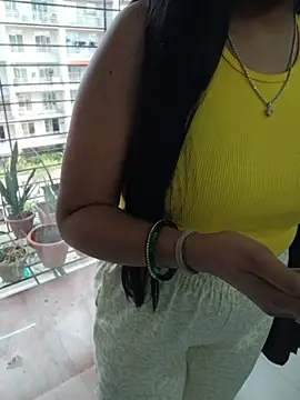 Queenlipx live
