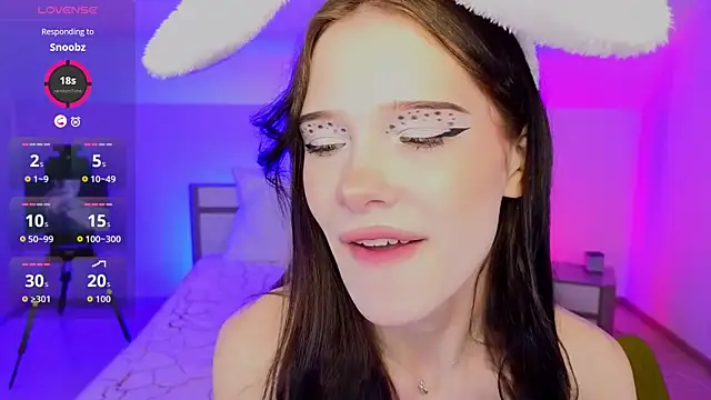 Deibora live