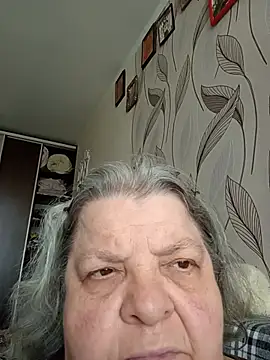 MartaMia68 live