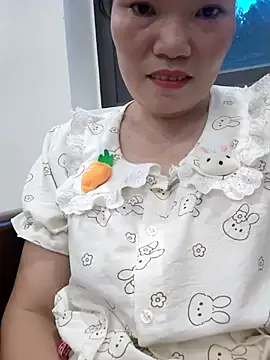 -Titin- live