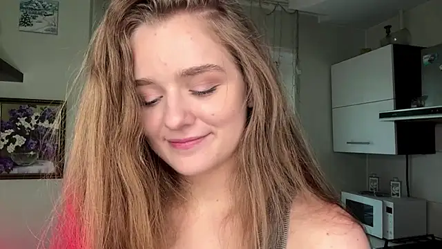 Annaeyes profile
