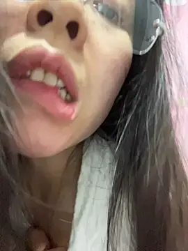 xiaojiao520 live
