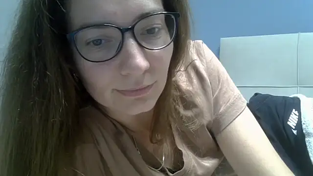Ashleyspice live
