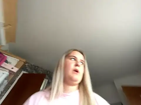 princess_blondex live