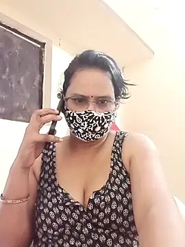 Payal-bhabhi07 live