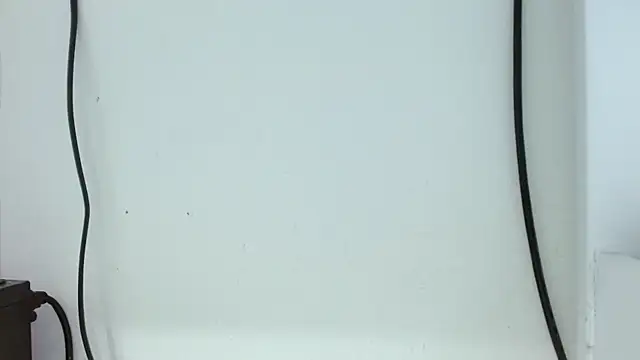 Agata_Wishx live