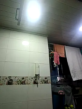 maynor_1998 live