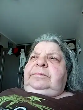 MartaMia68 live