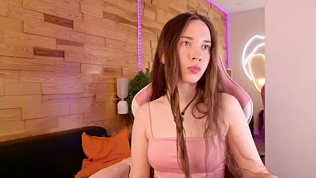 LilaMccoy live