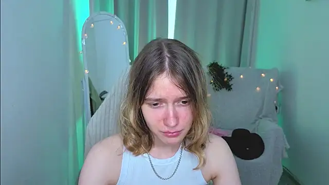 MilanaRayy live
