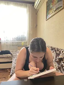 viksiss live