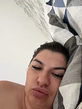 evaxxxcurvyxxx live