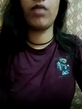 jesica_khan1 live