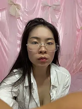 xiaojiao520 live