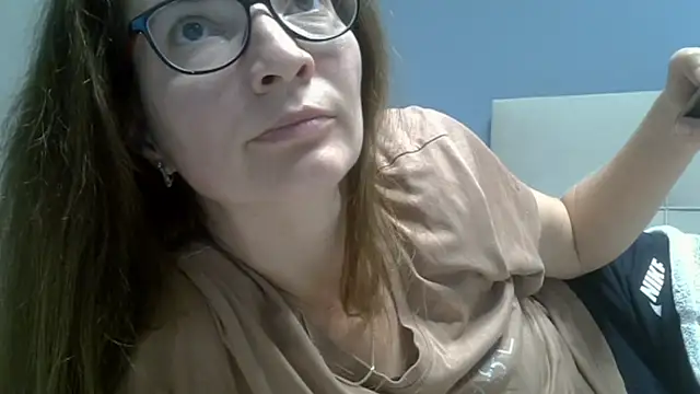 Ashleyspice live