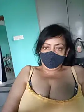 love_suman profile