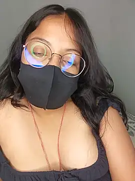 hottydisha live