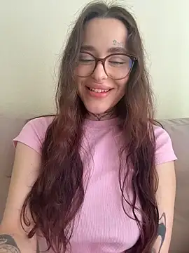 fuckdoll_18 live