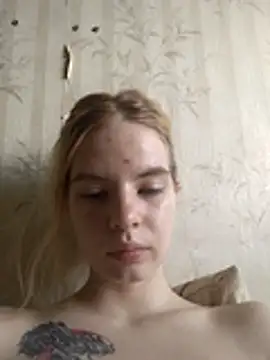 Blair__Heirs live