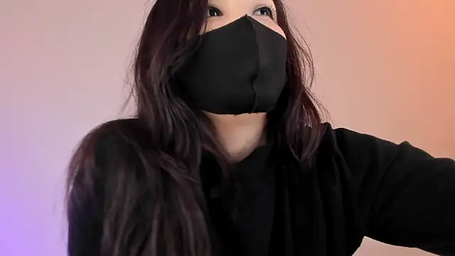 Belover_nana live