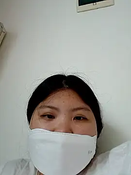 hello098712 live