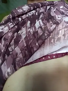 Km_shilpa live