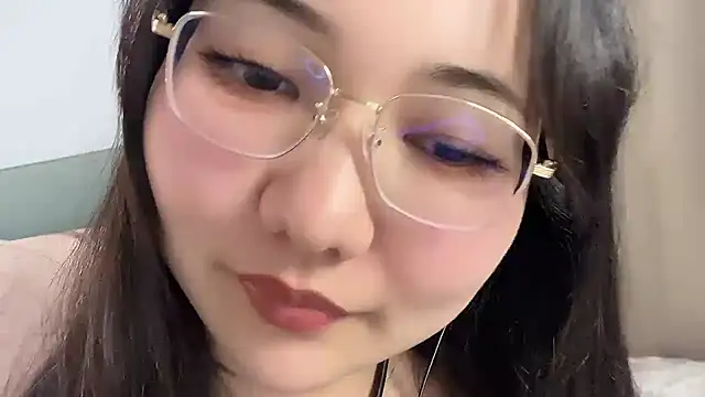 Susu-36E live