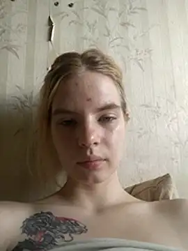 Blair__Heirs live