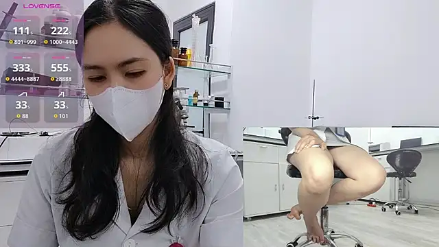 Kathylove_2023 live