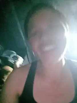 Elfledaa live