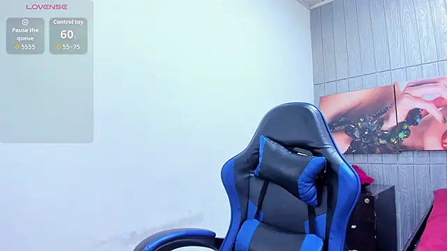 angell_cooper8 live