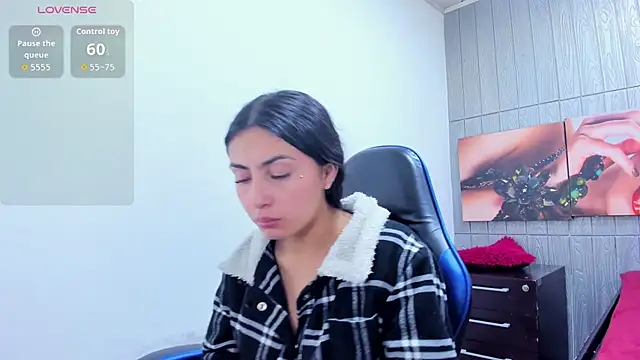angell_cooper8 live