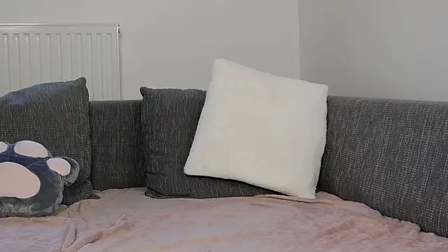 Princessjasmine_18 live