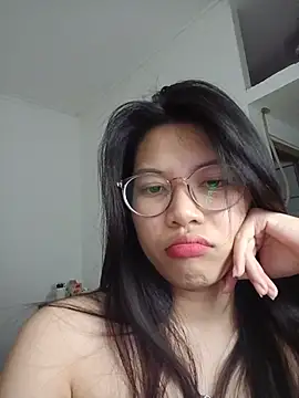 Katanh live