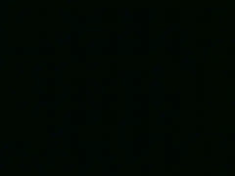curvy_kittie live