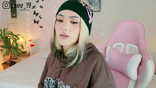 cuteezoe profile