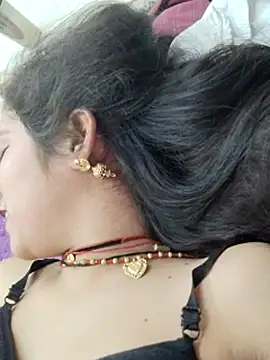 Bhumika_Love143 live