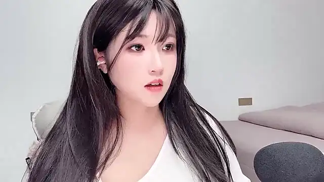 Eva_258899 live
