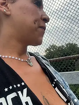 DominicanJojo profile