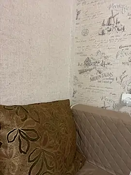 MeowyChans live