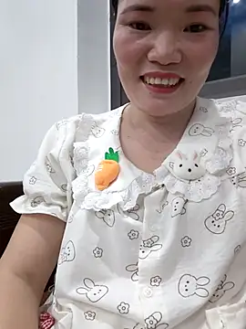 -Titin- live