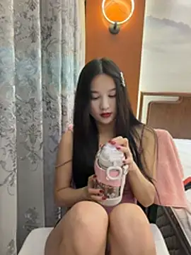coco_1218 live