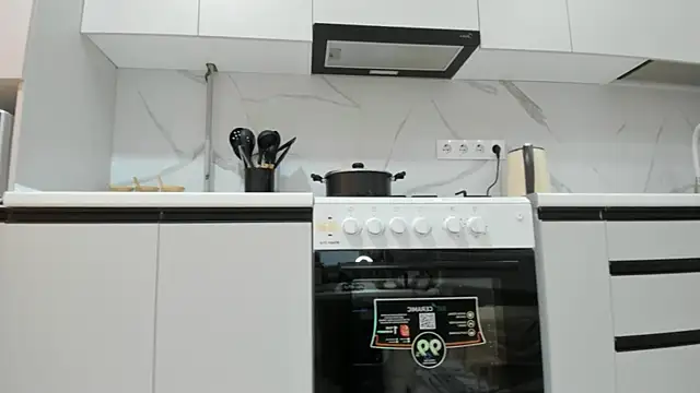 Mia_Meow_ live