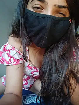 Barbie_x_shenaaj live